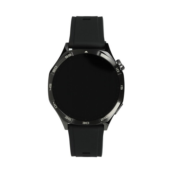 smartwatches-huawei-watch-gt-5-22mm-3