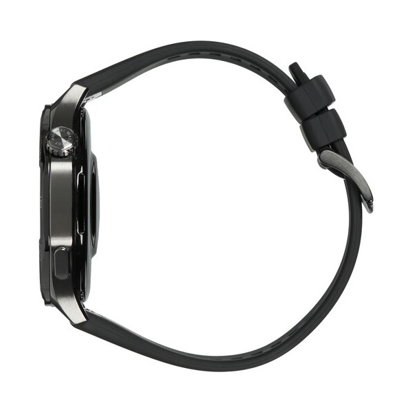 smartwatches-huawei-watch-gt-5-22mm-4