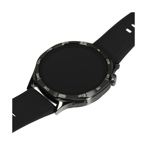 smartwatches-huawei-watch-gt-5-22mm-5
