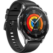 smartwatches-huawei-watch-gt-5-22mm