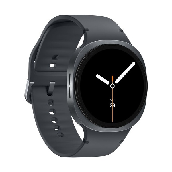 smartwatches-samsung-galaxy-watch-8-44mm-1