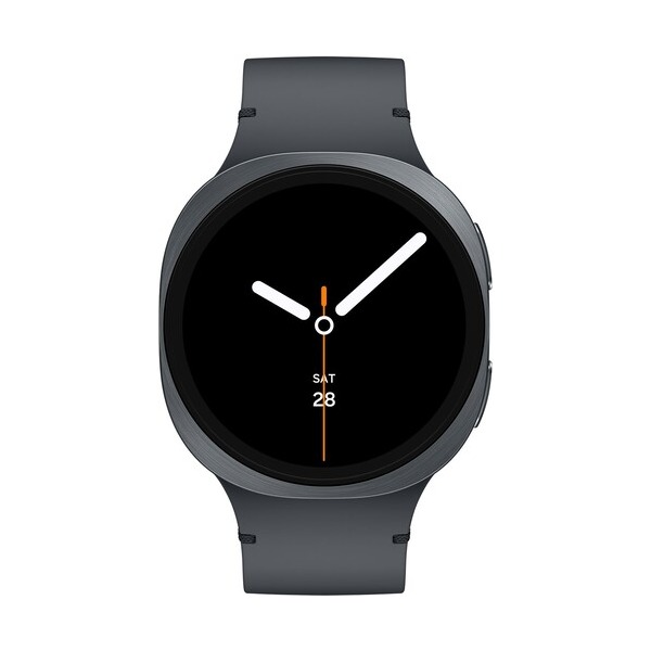 smartwatches-samsung-galaxy-watch-8-44mm-2