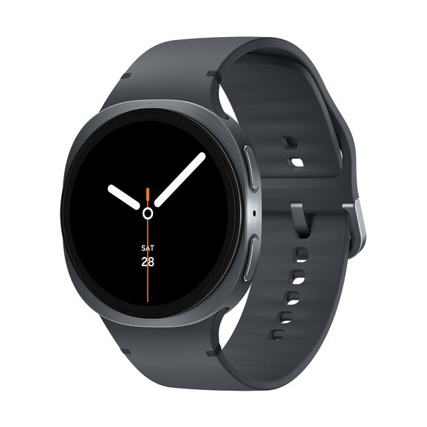 smartwatches-samsung-galaxy-watch-8-44mm-3