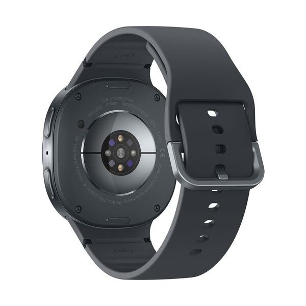smartwatches-samsung-galaxy-watch-8-44mm-4