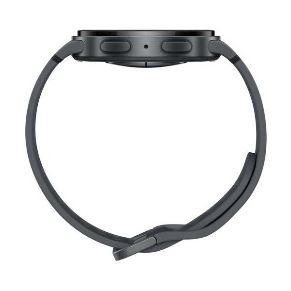 smartwatches-samsung-galaxy-watch-8-44mm-5