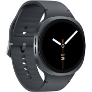 smartwatches-samsung-galaxy-watch-8-44mm