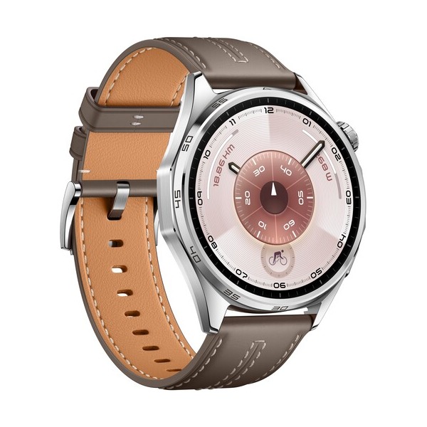 smartwatches-huawei-watch-gt-6-46mm-1