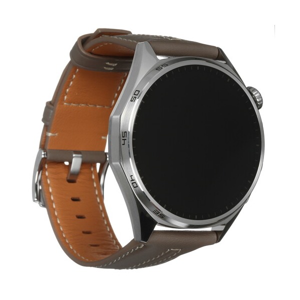 smartwatches-huawei-watch-gt-6-46mm-2