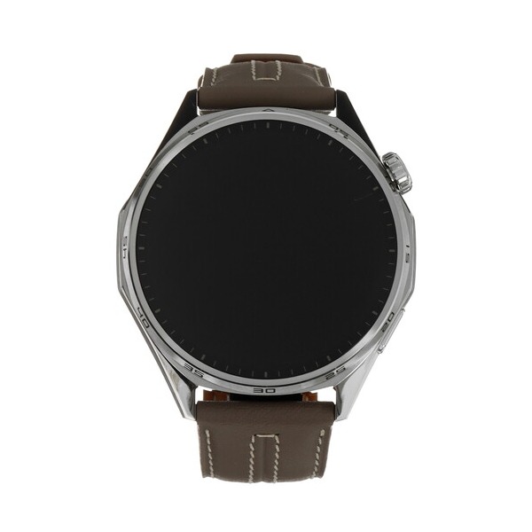 smartwatches-huawei-watch-gt-6-46mm-3
