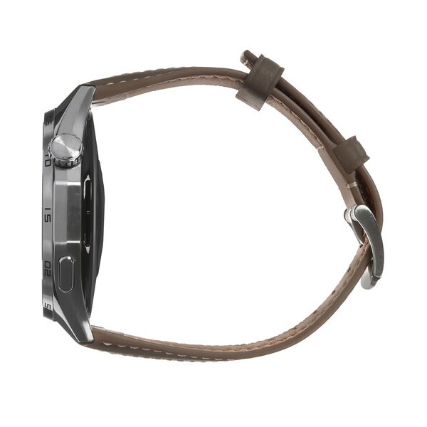 smartwatches-huawei-watch-gt-6-46mm-4