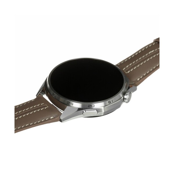 smartwatches-huawei-watch-gt-6-46mm-5