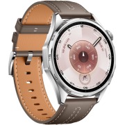 smartwatches-huawei-watch-gt-6-46mm