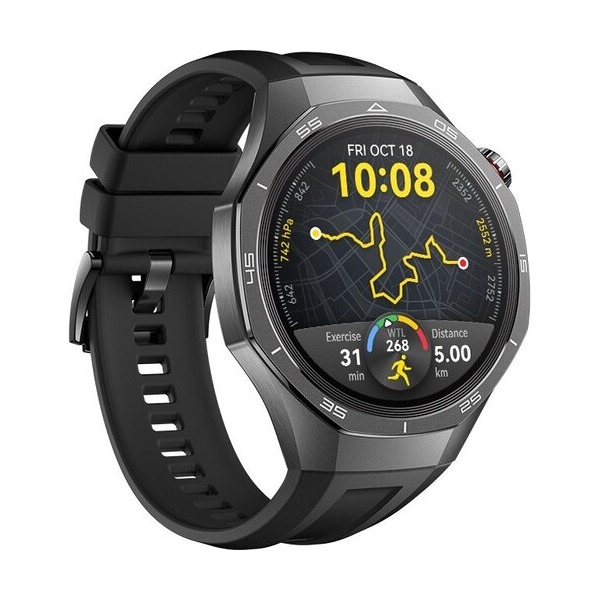 smartwatches-huawei-watch-gt-5-pro-1