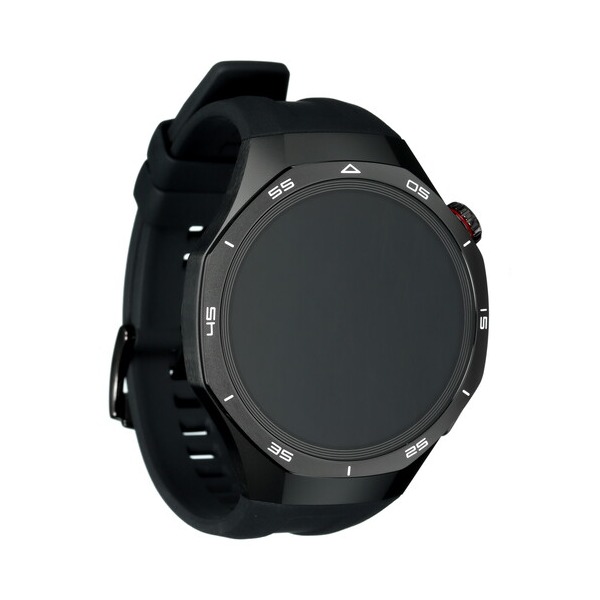 smartwatches-huawei-watch-gt-5-pro-2
