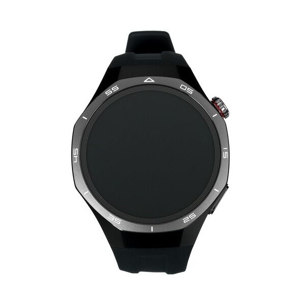 smartwatches-huawei-watch-gt-5-pro-3