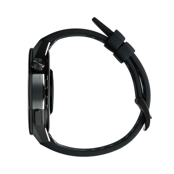 smartwatches-huawei-watch-gt-5-pro-4