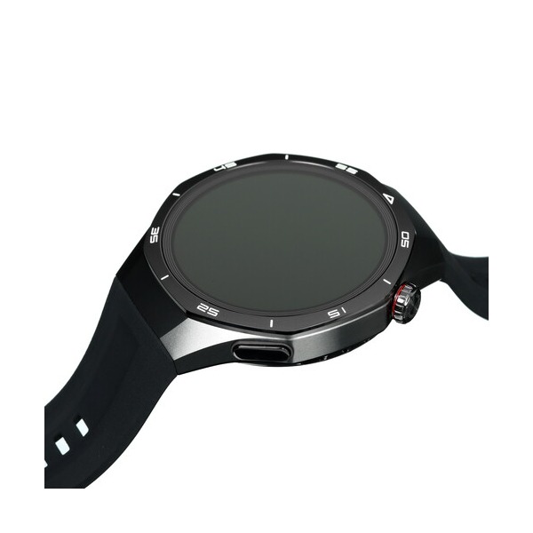 smartwatches-huawei-watch-gt-5-pro-5