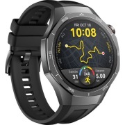 smartwatches-huawei-watch-gt-5-pro