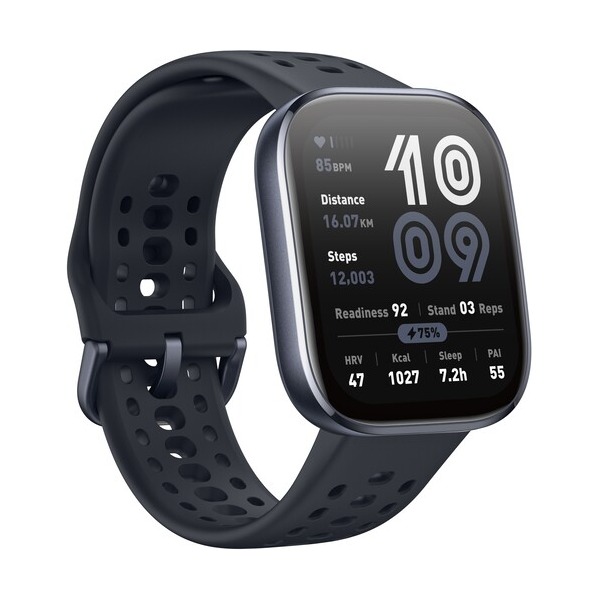 smartwatches-amazfit-bip-6-1