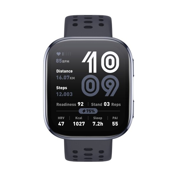 smartwatches-amazfit-bip-6-2