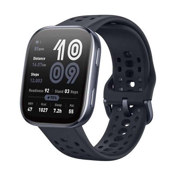 smartwatches-amazfit-bip-6-3