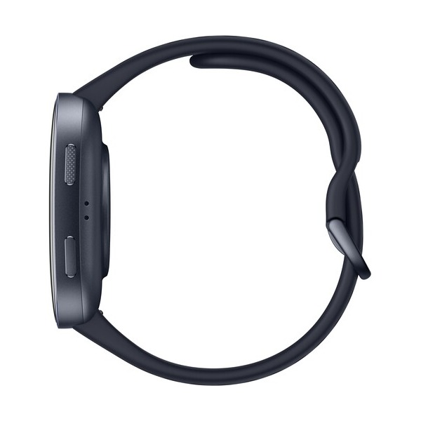 smartwatches-amazfit-bip-6-4