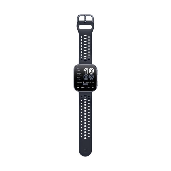 smartwatches-amazfit-bip-6-5