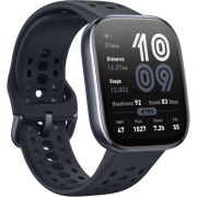 smartwatches-amazfit-bip-6