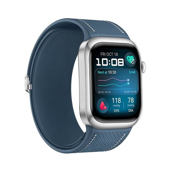 smartwatches-huawei-watch-d-2-1