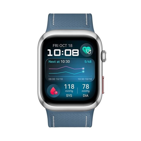 smartwatches-huawei-watch-d-2-2