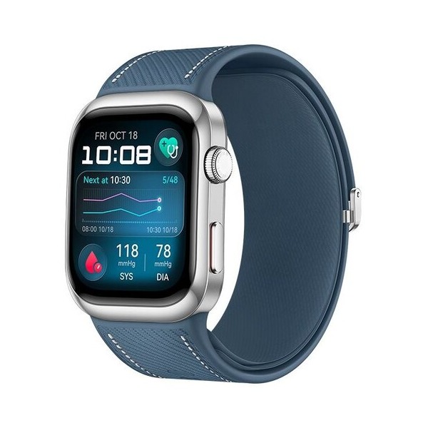 smartwatches-huawei-watch-d-2-3