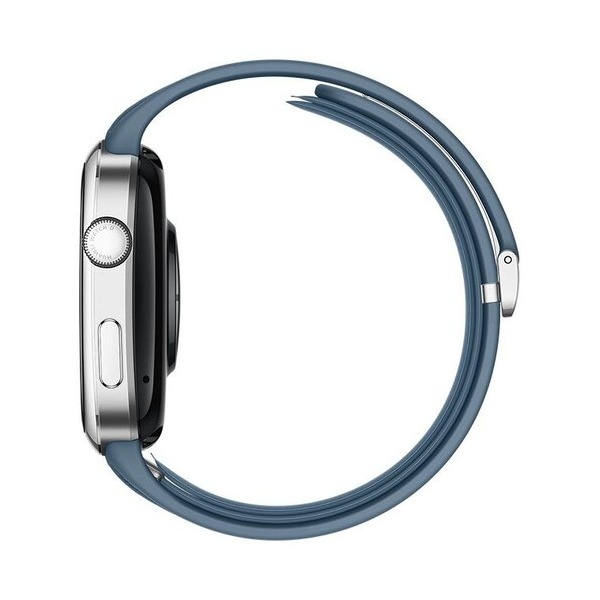 smartwatches-huawei-watch-d-2-4