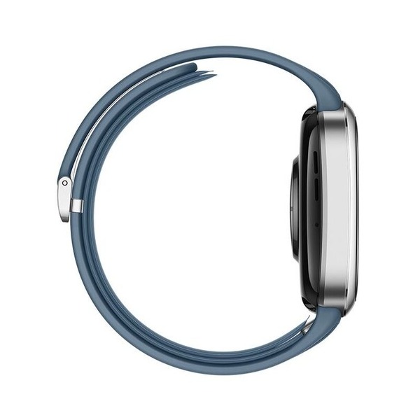 smartwatches-huawei-watch-d-2-5