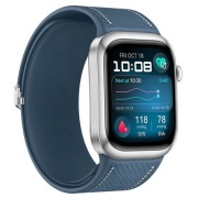 smartwatches-huawei-watch-d-2