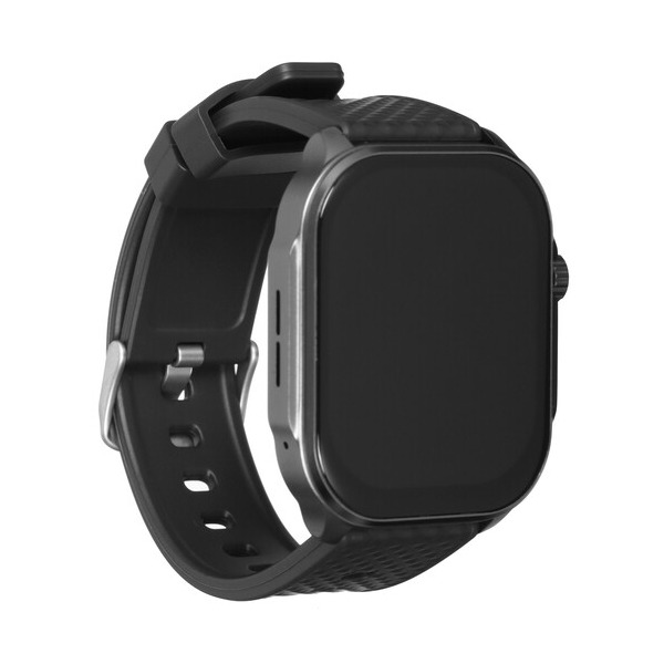smartwatches-tecno-watch-3-active-1
