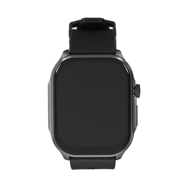 smartwatches-tecno-watch-3-active-2