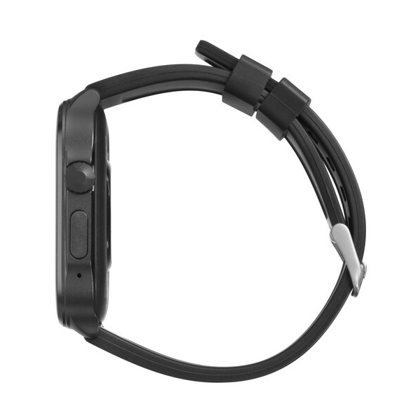 smartwatches-tecno-watch-3-active-3