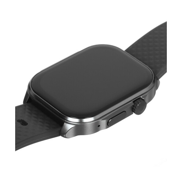 smartwatches-tecno-watch-3-active-4