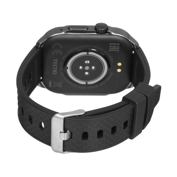 smartwatches-tecno-watch-3-active-5