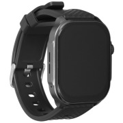 smartwatches-tecno-watch-3-active