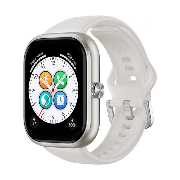 smartwatches-honorchoice-watch-1