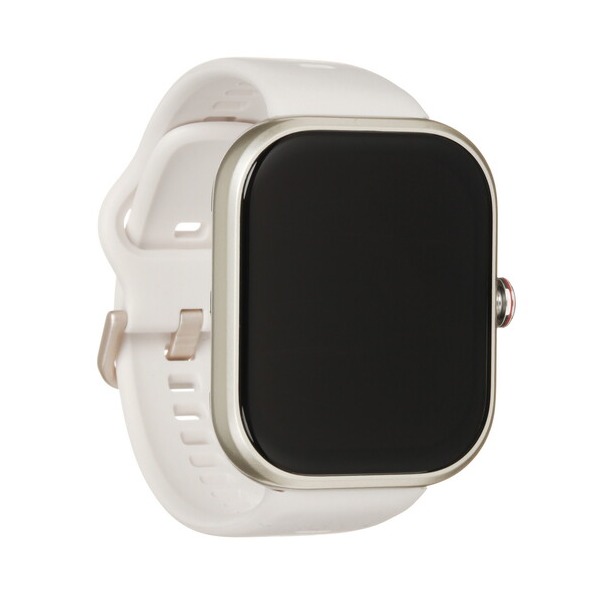 smartwatches-honorchoice-watch-2