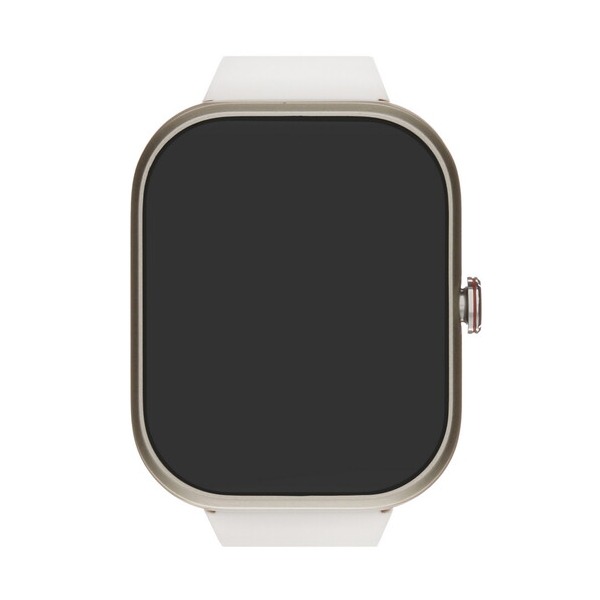 smartwatches-honorchoice-watch-3