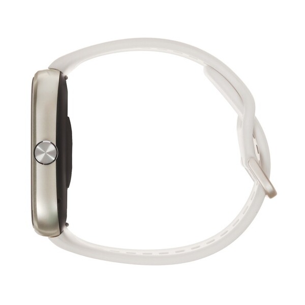 smartwatches-honorchoice-watch-4