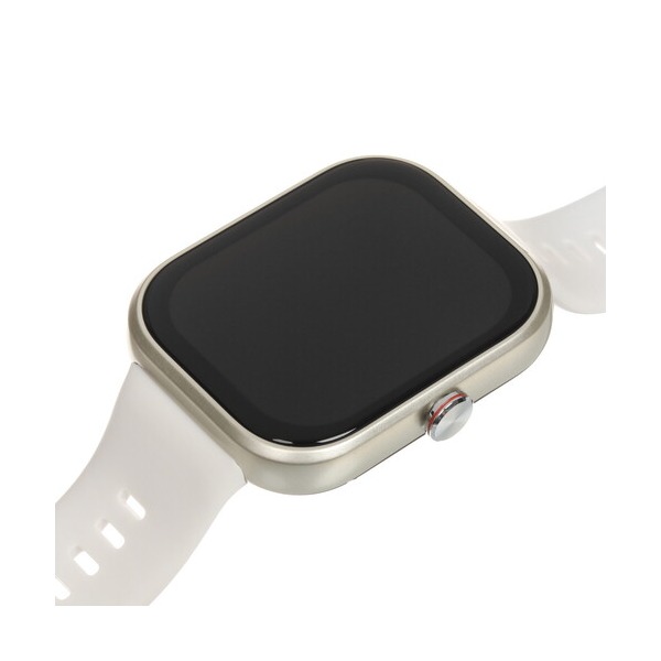 smartwatches-honorchoice-watch-5