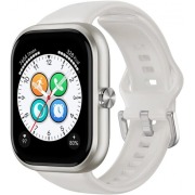 smartwatches-honorchoice-watch