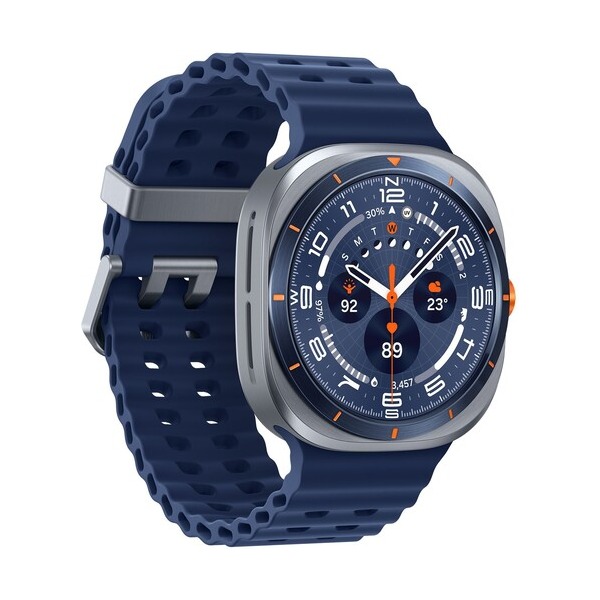smartwatches-samsung-galaxy-watch-ultra-2025-47mm-1