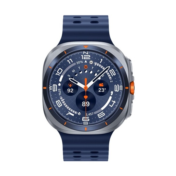 smartwatches-samsung-galaxy-watch-ultra-2025-47mm-2
