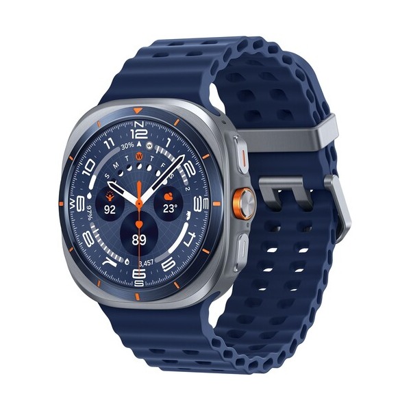smartwatches-samsung-galaxy-watch-ultra-2025-47mm-3