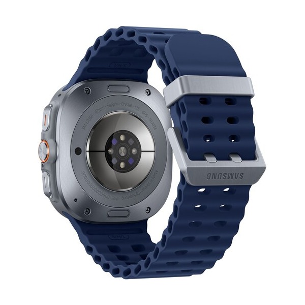 smartwatches-samsung-galaxy-watch-ultra-2025-47mm-4